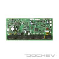 thumb540x540_6556
