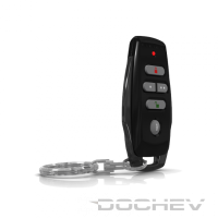 thumb540x540_7080