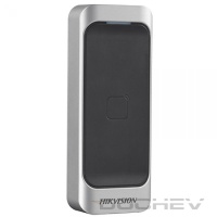thumb_550x0_10407