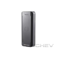thumb_550x0_10441