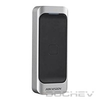 thumb_550x0_10442