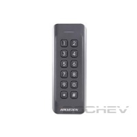 thumb_550x0_10443