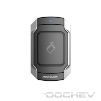 thumb_550x0_10445