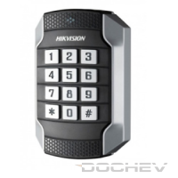 thumb_550x0_10446