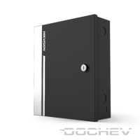thumb_550x0_11550