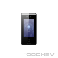 thumb_550x0_11763