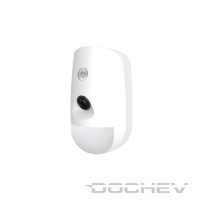 thumb_550x0_12016