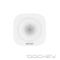 thumb_550x0_12039