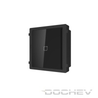 thumb_550x0_12499