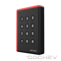 thumb_550x0_ds-k1108amk