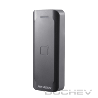 thumb_550x0_ds-k1802e