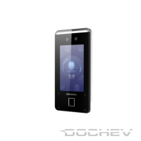 thumb_550x0_ds-k1t341amf-s