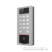 thumb_550x0_ds-k1t502dbfwx-c