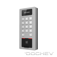 thumb_550x0_ds-k1t502dbfwx_1