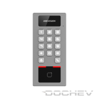 thumb_550x0_ds-k1t502dbwx