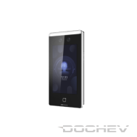 thumb_550x0_ds-k1t671m