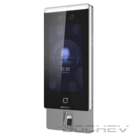 thumb_550x0_ds-k1t671mf