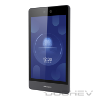 thumb_550x0_ds-k1t680d-e1
