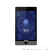 thumb_550x0_ds-k1t680df-e1