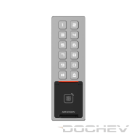 thumb_550x0_ds-k1t805mbfwx_3_1