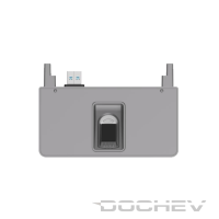 thumb_550x0_ds-kab671f