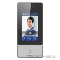 thumb_550x0_ds-kv9503-wbe1