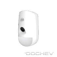 thumb_550x0_ds-pdpc12pf-eg2-we