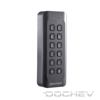 thumb_550x0_k1802ek