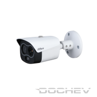 tpc-bf1241-500x500