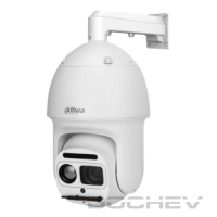 tpc-sd8641b-b50z56-dc-s22-v3-500x500
