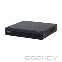 xvr1b04-i-500x500_1