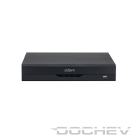 xvr5104hs-i2-500x500_1