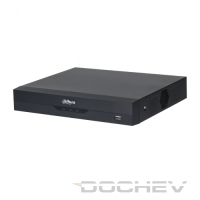 xvr5108hs-i3-t-500x500