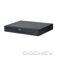 xvr5116h-4kl-i3-500x500