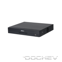xvr5116hs-i2-500x500