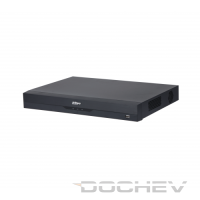 xvr5216a-4kl-i3-500x500