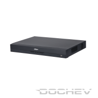 xvr5232an-i2-500x500