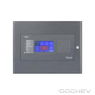 1675952316_0546_i