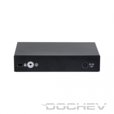 cs4010-8et-110-500x500