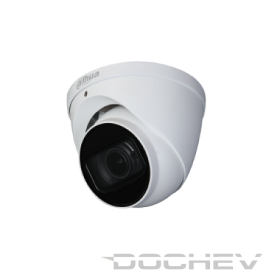 dh-hac-hdw1230t-z-a-poc_image_thumb-500x500
