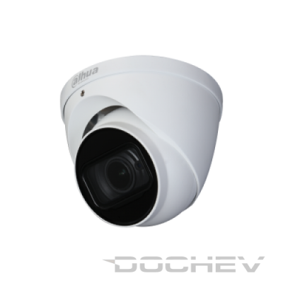 dh-hac-hdw2241t-z-a_image_thumb-500x500