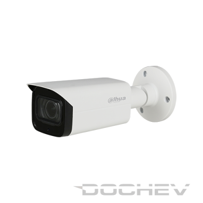 dh-hac-hfw2249t-i8-a_500x500-500x500_1830697177