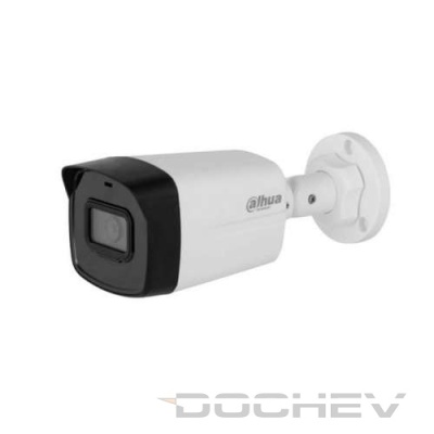 dh-ipc-b1e20_1-500x500