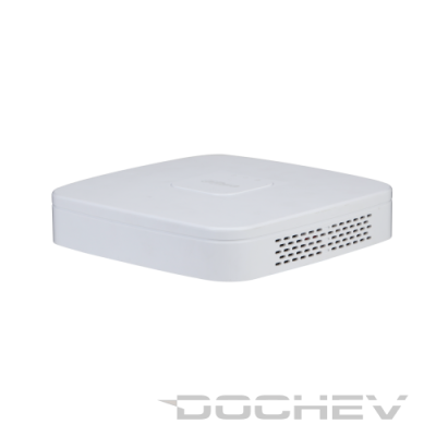 dhi-nvr2104-4ks3-500x500_1
