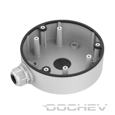 ds-1280zj-dm21-500x500