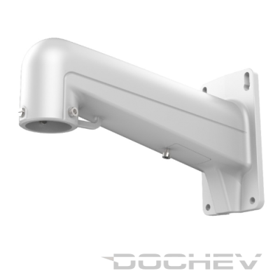 ds-1602zj-500x500