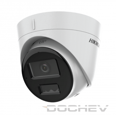 ds-2cd1343g2-liu-500x500