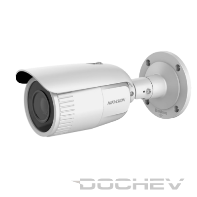 ds-2cd1623g0-iz-500x500