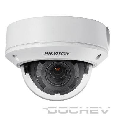 ds-2cd1723g0-iz-500x500