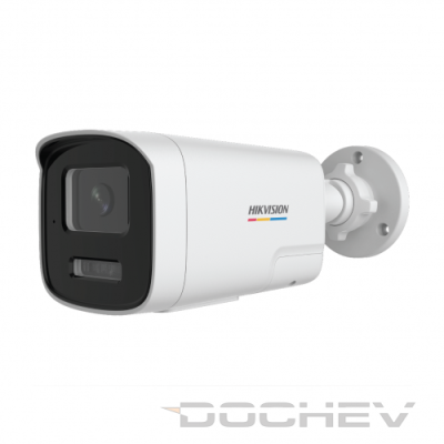 ds-2cd1t47g3h-liu-500x500